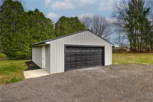 5111 W Middletown Rd, Canfield, OH 44406 - Photo 25