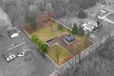 5111 W Middletown Road, Canfield, OH 44406 - Photo 5