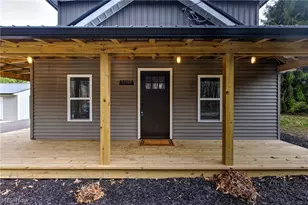 5111 W Middletown Rd, Canfield, OH 44406 - Photo 3