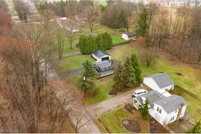 5111 W Middletown Road, Canfield, OH 44406 - Photo 27