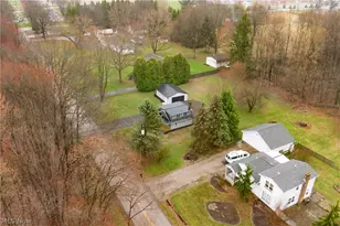 5111 W Middletown Rd, Canfield, OH 44406 - Photo 27