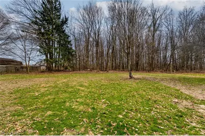 5111 W Middletown Road, Canfield, OH 44406 - Photo 29