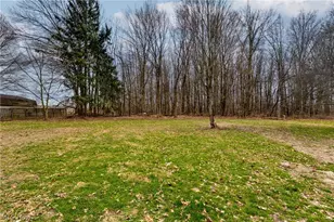 5111 W Middletown Rd, Canfield, OH 44406 - Photo 29