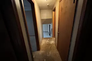 3238 Menough Rd, Ravenna, OH 44266 - Photo 19