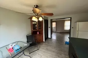 3238 Menough Rd, Ravenna, OH 44266 - Photo 11