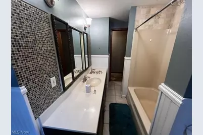 3238 Menough Road, Ravenna, OH 44266 - Photo 17