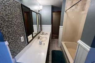 3238 Menough Rd, Ravenna, OH 44266 - Photo 17