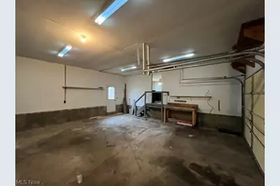 3238 Menough Road, Ravenna, OH 44266 - Photo 13