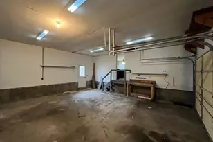 3238 Menough Rd, Ravenna, OH 44266 - Photo 13