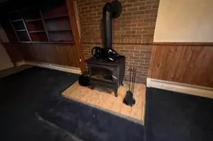 3238 Menough Rd, Ravenna, OH 44266 - Photo 15