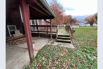 3238 Menough Road, Ravenna, OH 44266 - Photo 7