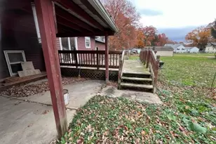 3238 Menough Rd, Ravenna, OH 44266 - Photo 7