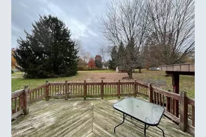 3238 Menough Road, Ravenna, OH 44266 - Photo 5