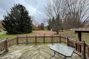 3238 Menough Rd, Ravenna, OH 44266 - Photo 5