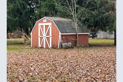 3238 Menough Road, Ravenna, OH 44266 - Photo 3