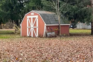 3238 Menough Rd, Ravenna, OH 44266 - Photo 3