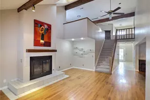 25818 Fairmount Blvd, Beachwood, OH 44122 - Photo 3