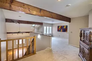 25818 Fairmount Blvd, Beachwood, OH 44122 - Photo 9