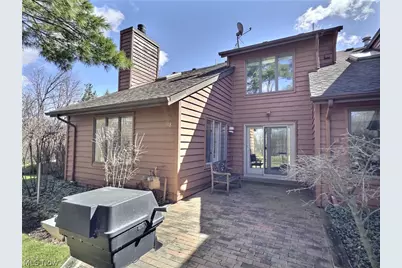 25818 Fairmount Boulevard, Beachwood, OH 44122 - Photo 13