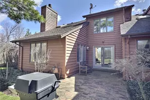 25818 Fairmount Blvd, Beachwood, OH 44122 - Photo 13