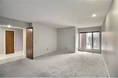 25818 Fairmount Boulevard, Beachwood, OH 44122 - Photo 7