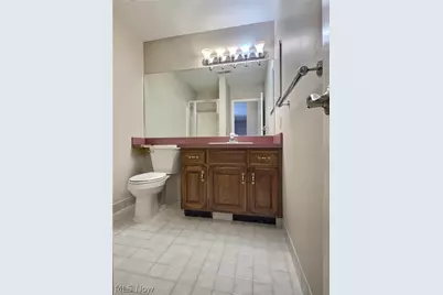 25818 Fairmount Boulevard, Beachwood, OH 44122 - Photo 11