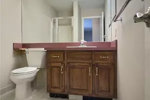 25818 Fairmount Blvd, Beachwood, OH 44122 - Photo 11