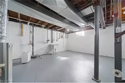 198 Summit Street, Wadsworth, OH 44281 - Photo 23