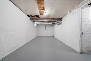 198 Summit St, Wadsworth, OH 44281 - Photo 21