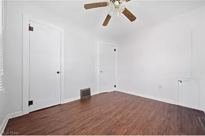 198 Summit Street, Wadsworth, OH 44281 - Photo 13