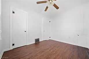 198 Summit St, Wadsworth, OH 44281 - Photo 13