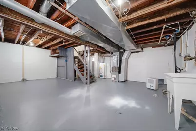 198 Summit Street, Wadsworth, OH 44281 - Photo 19