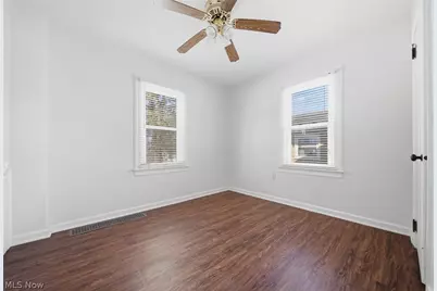 198 Summit Street, Wadsworth, OH 44281 - Photo 11