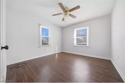 198 Summit Street, Wadsworth, OH 44281 - Photo 15