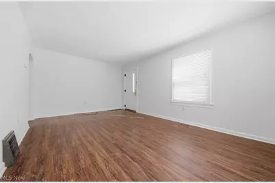 198 Summit Street, Wadsworth, OH 44281 - Photo 3