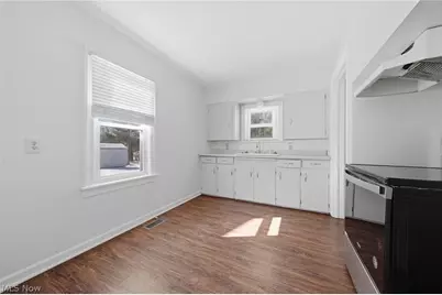 198 Summit Street, Wadsworth, OH 44281 - Photo 5