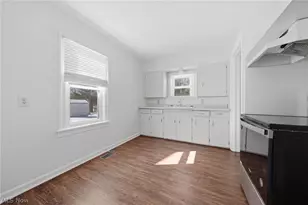 198 Summit St, Wadsworth, OH 44281 - Photo 5