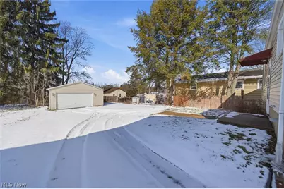 198 Summit Street, Wadsworth, OH 44281 - Photo 25