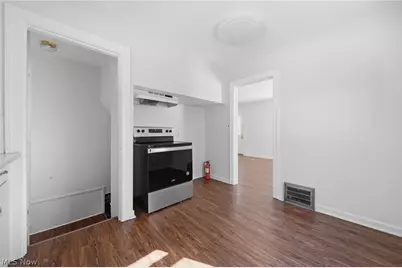 198 Summit Street, Wadsworth, OH 44281 - Photo 7