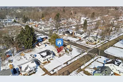 198 Summit Street, Wadsworth, OH 44281 - Photo 29