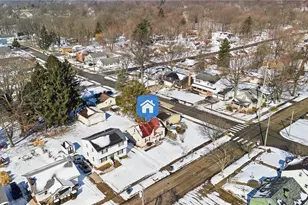 198 Summit St, Wadsworth, OH 44281 - Photo 29