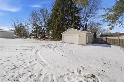 198 Summit Street, Wadsworth, OH 44281 - Photo 27