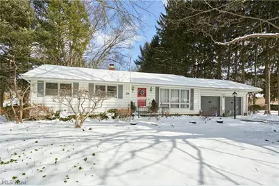 1605 Centerview Drive, Copley, OH 44321 - Photo 21