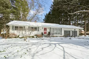 1605 Centerview Dr, Copley, OH 44321 - Photo 21