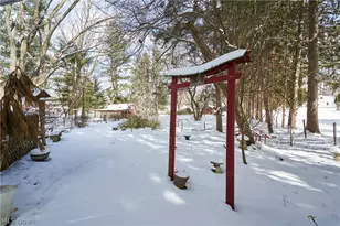 1605 Centerview Dr, Copley, OH 44321 - Photo 23