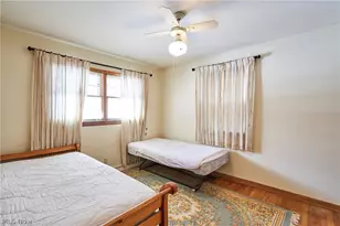 1605 Centerview Dr, Copley, OH 44321 - Photo 11