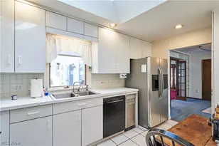 1605 Centerview Dr, Copley, OH 44321 - Photo 5