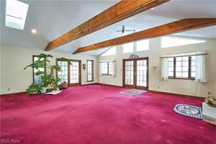 1605 Centerview Dr, Copley, OH 44321 - Photo 7