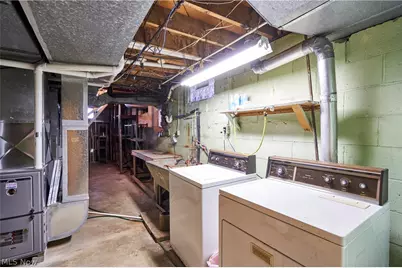 1605 Centerview Drive, Copley, OH 44321 - Photo 19