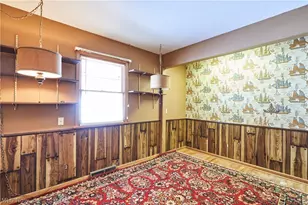 1605 Centerview Dr, Copley, OH 44321 - Photo 13